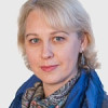 Изображение пользователя Ольга Генадьевна Попова
